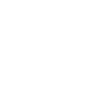 Perth Mandurah Rockingham Painter Painting