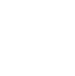 Perth Mandurah Rockingham Painter Painting