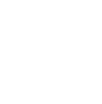 Perth Mandurah Rockingham Painter Painting