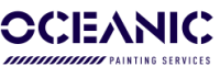 Oceanic Painting Services